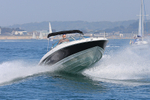 180506 BARRRKIN MAD - CROWNLINE 1Y3A8992
