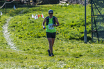 The Finish-2312