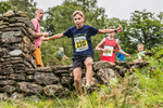 Grasmere-213