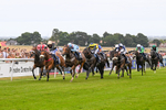 140824-Race 1-Lord Roxby-5775
