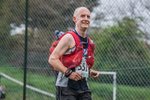3 Peaks Finish-2115
