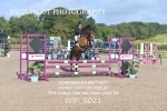 BPP_8021