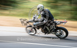 Hillclimb_02-08-2014_Bike-31