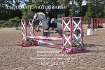 BPP_4274