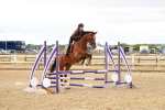 SBM_005056