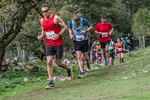 Dovedale-848