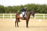 SBM_018487