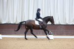 SBM_018668