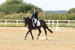 SBM_000530