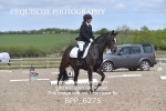 BPP_6275