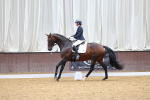 SBM_000535