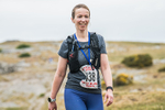 Hutton Roof-558