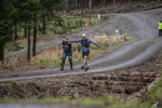 Glentress 21  10K-1795