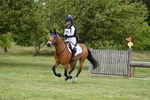 Lyford Stud - Eventers Trial 01-06-25 portfolio