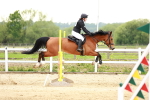 SBM_009516