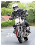 BMW BIKE OPEN DAY 2017-20