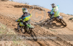 Motocross_2-Day_2016-152