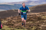 Leg Four-377