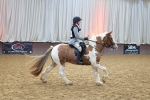SBM_000987