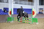 SBM_000926