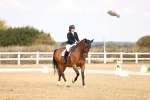 SBM_012880