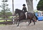 JAC_0516