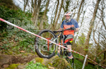 MTB Downhill_20-03-2022-105