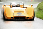 04-10-2020 Pete Wilson-149
