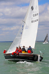 170701 BFG GBR8114N RTI_4655
