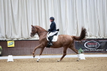 SBM_006691