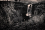 Hell Gill Falls 01