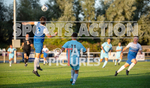 Rawlinson Cup Final 2022-5