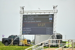 230421A-131430-02283