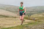 Inter Counties-394