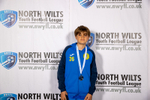 North Wilts Presentations 2026-032