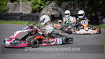Karting 2020_Round-8-25