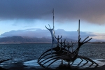The Sun Voyager