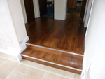 Autumn oak from the 'Art select oak royale' range