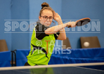 Whistlers Open Singles 2021-49