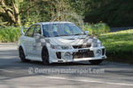 Hillclimb_06-04-2015_CAR-90