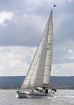 140419 MATTERHORN GBR4994T WT7A9134