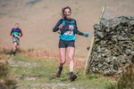Black Combe-693