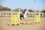 SBM_000519