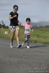 CADFUN 210719-0149