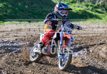 Motocross_19-11-2022-90
