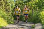 Round Latrigg-214