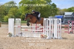 BPP_5223