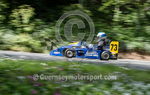 KARTS_05-05-2014 portfolio