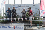 Worlds Powerboats_2014_Race-1-464