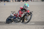 Sandracing_15-08-2015-29
